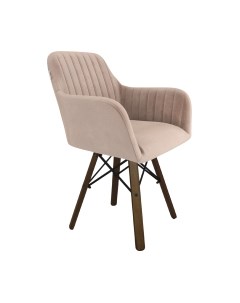 Стул Sheffilton SHT-ST38-1/S70