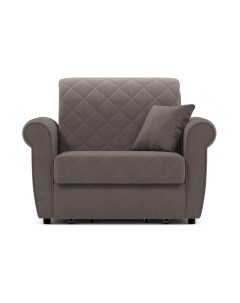 Кресло-кровать Moon Family 123 / MF006941 Moon family