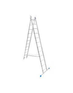 Лестница-стремянка LadderBel LS212 Ladderbel