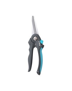 Садовые ножницы механические Cyrus MCTF-2244