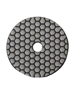 Шлифовальный круг Sturm! 9012-D100-3000