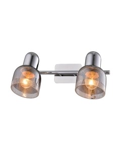 Бра Aitin-Pro НПБ 16541/2 Aitin-pro