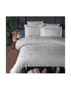 Комплект постельного белья DO&CO Corina / 11885 Do&co