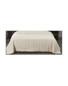 Плед Sofi de Marko Теодор 160х220 / Пл-ТД2-160х220 Sofi de marko
