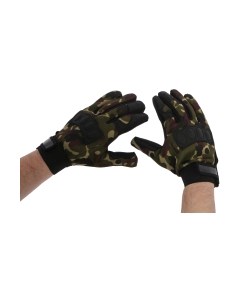 Мотоперчатки Sima-Land 7581867 Sima-land