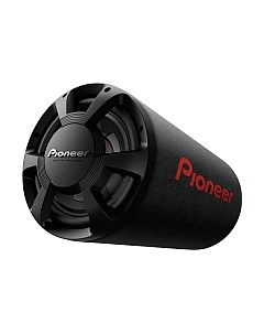 Корпусной пассивный сабвуфер Pioneer TS-WX306T