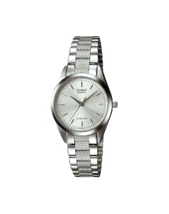 Часы наручные женские Casio LTP-1274D-7A