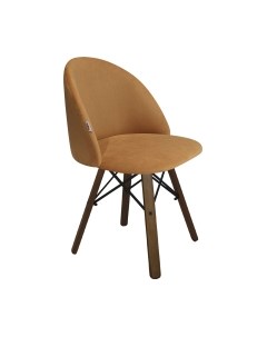 Стул Sheffilton SHT-ST35/S70