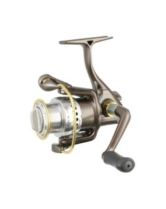 Катушка безынерционная Ryobi Zauber 2000 8+1bb