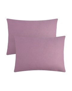 Комплект наволочек 9687833 Этель