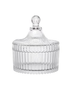 Емкость для хранения Lefard Bliss / 781-311