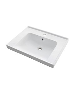 Умывальник Dreja Grace 60 / 641587