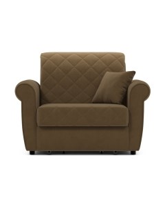 Кресло-кровать Moon Family 123 / MF009606 Moon family