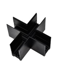 Профиль для шинопровода Aployt Magnetic Track 220 APL.0283.00.04