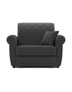 Кресло-кровать Moon Family 123 / MF009607 Moon family