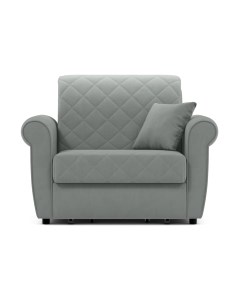 Кресло-кровать Moon Family 123 / MF009623 Moon family