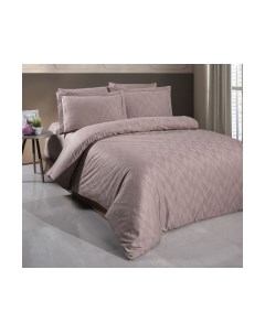 Комплект постельного белья DO&CO Boris / 12168 Do&co