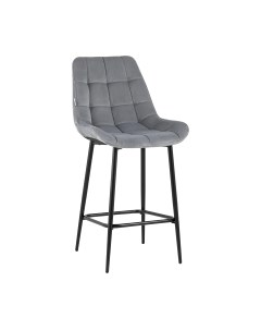 Стул барный Stool Group Флекс полубарный / AV 405-V12-08 (PP) Stool group
