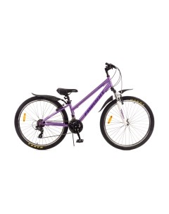 Велосипед Diamond-27.5VS / DMD27V13VL Favorit