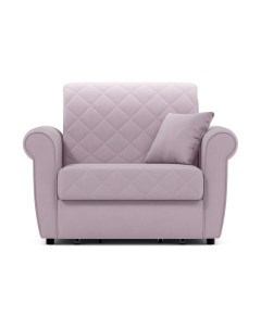 Кресло-кровать Moon Family 123 / MF009616 Moon family