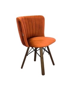 Стул Sheffilton SHT-ST36-1/S70