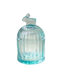 Емкость для хранения Lefard Sunny Emerald / 196-122