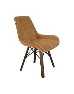 Стул Sheffilton SHT-ST37/S70