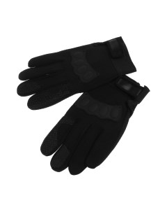 Мотоперчатки Sima-Land 7581868 Sima-land