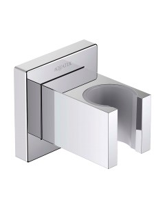 Душевой держатель Aquatek AQ2401CR