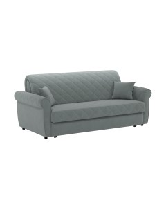 Диван Moon Family 123 / MF007052 Moon family