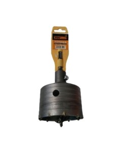 Коронка Yourtools SDSp 50мм