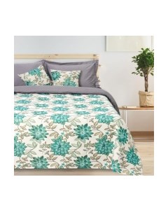 Покрывало Этель Роскошь / 4616888