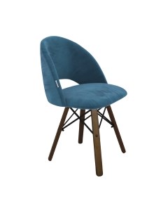 Стул Sheffilton SHT-ST34/S70