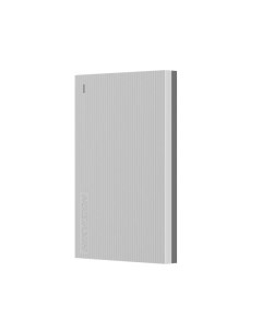 Внешний жесткий диск HS-EHDD-T30/2T Hikvision