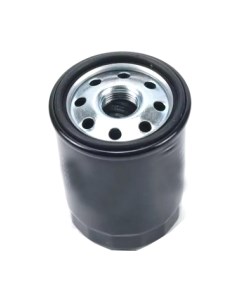 Топливный фильтр Green Filter KF0101 Green filter