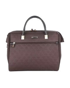 Сумка дорожная Rion 002-233-BRW