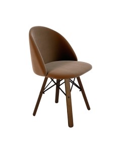 Стул Sheffilton SHT-ST35/S70