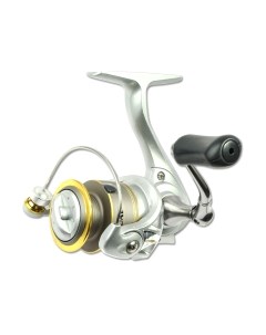 Катушка безынерционная Ryobi Spiritual 800 / A00018916