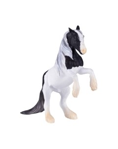 Фигурка коллекционная Konik Жеребец Тинкер / AMF1004