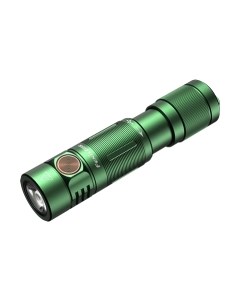 Фонарь Fenix Light E05RGR Fenix light