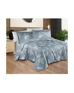 Комплект постельного белья DO&CO Sofira / 12171 Do&co