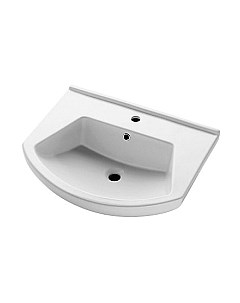 Умывальник Dreja Альфа 55 / 195452