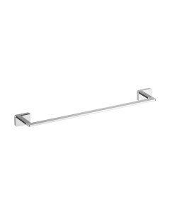 Держатель для полотенца Aquatek Либра / AQ4320CR