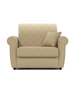 Кресло-кровать Moon Family 123 / MF009602 Moon family