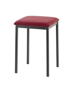 Табурет AMC Comfort 7 Г Т2.8 Amc