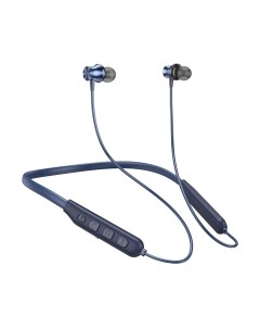 Беспроводные наушники ES64 Hoco