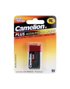 Батарейка Camelion 6LF22-BP1