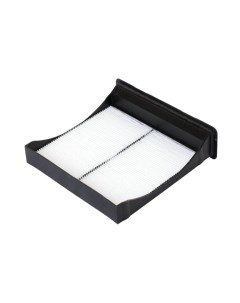 Салонный фильтр PF2248KOR Патрон