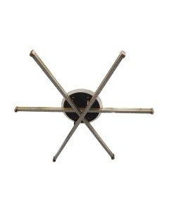 Потолочный светильник Aitin-Pro LD4425/3 Aitin-pro