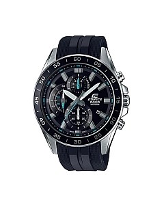 Часы наручные мужские Casio EFV-550P-1AVUEF